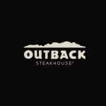 outback steakhouse gluten-free menu
