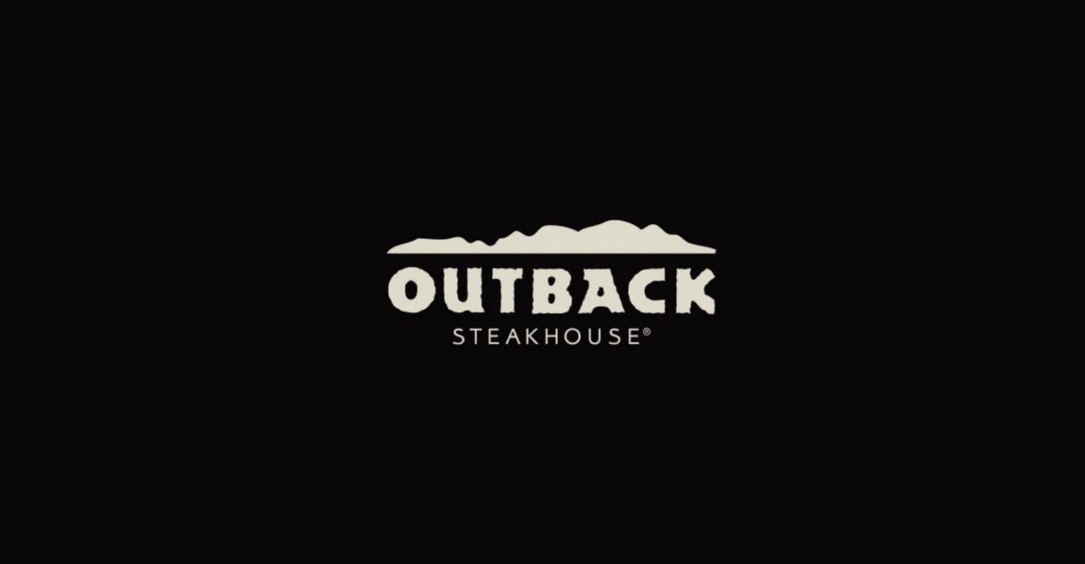Outback Steakhouse Gluten Free Menu 2024 No Gluten Outback Steakhouse Gluten Free Menu 2024 No Gluten