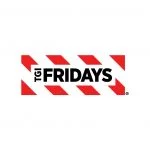 tgi fridays gluten-free menu