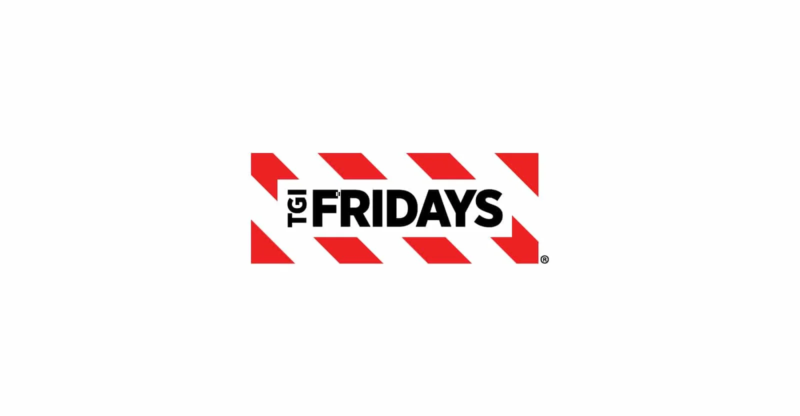 tgi fridays gluten-free menu