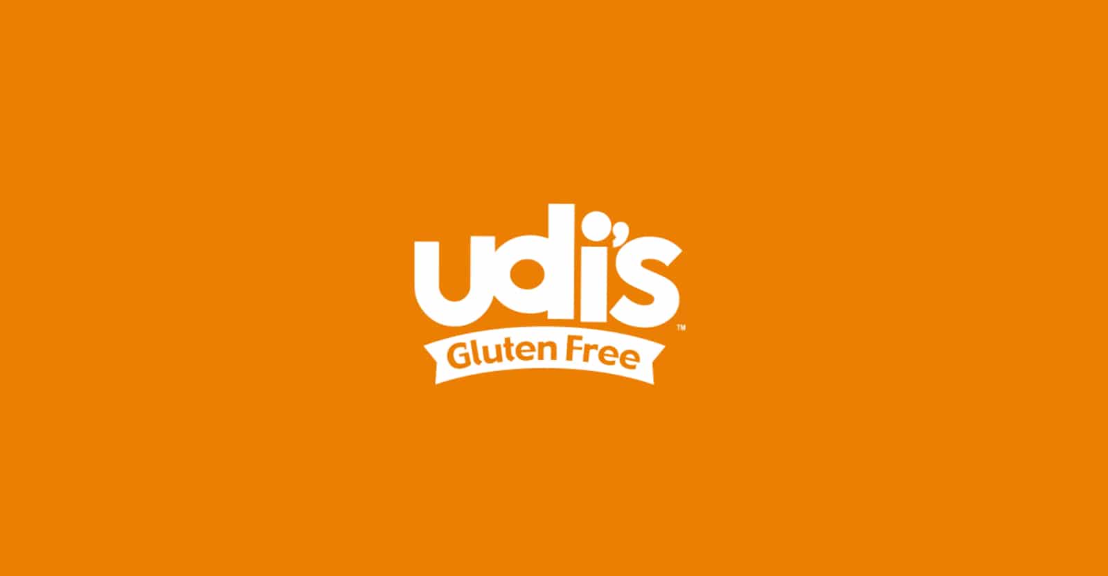 udi's gluten-free