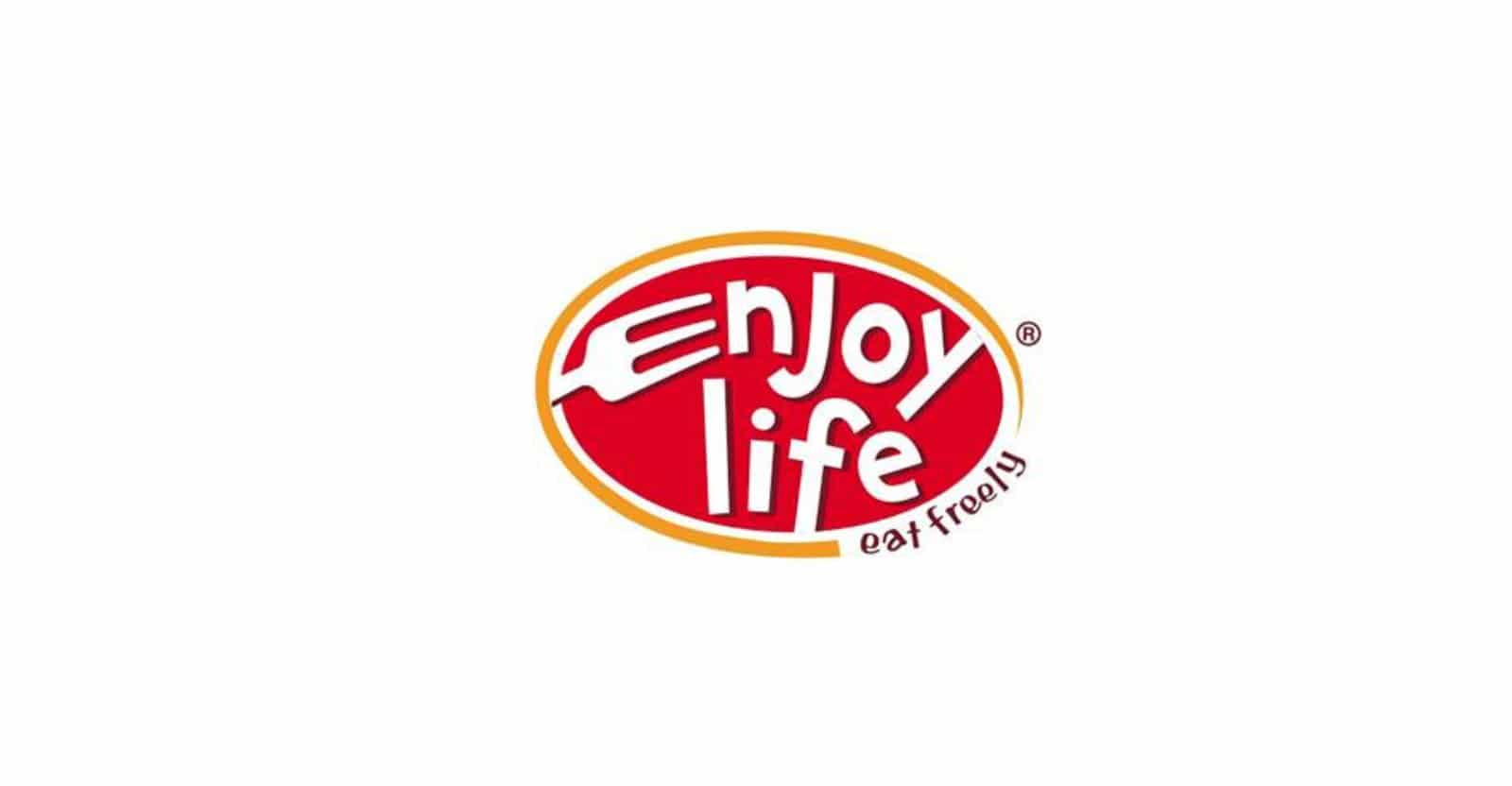 enjoy life foods