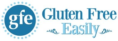 gluten-free easily