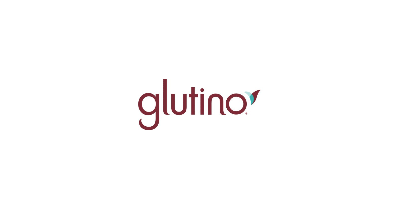 glutino gluten-free