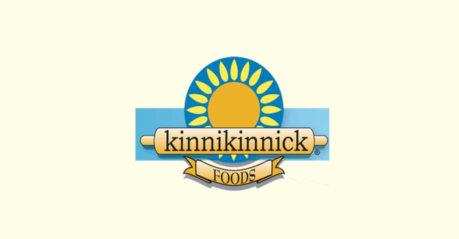 kinnikinnick foods