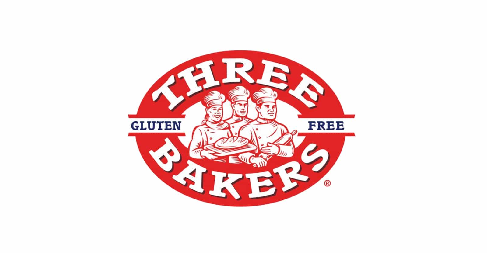 three bakers gluten-free