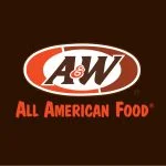 A&W Gluten-Free Menu