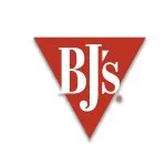 BJ's Gluten-Free Menu