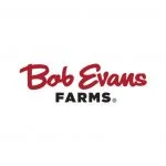 bob evans gluten-free menu
