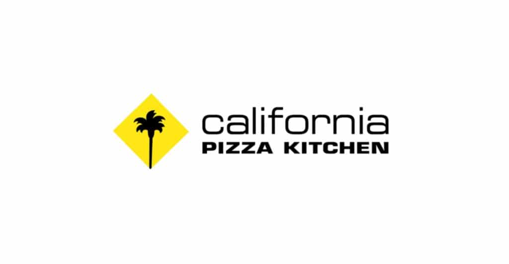 California Pizza Kitchen GlutenFree Menu 2024 No Gluten