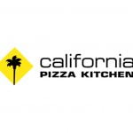 california pizza kitchen gluten-free menu