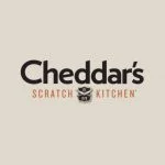 cheddar's gluten-free menu