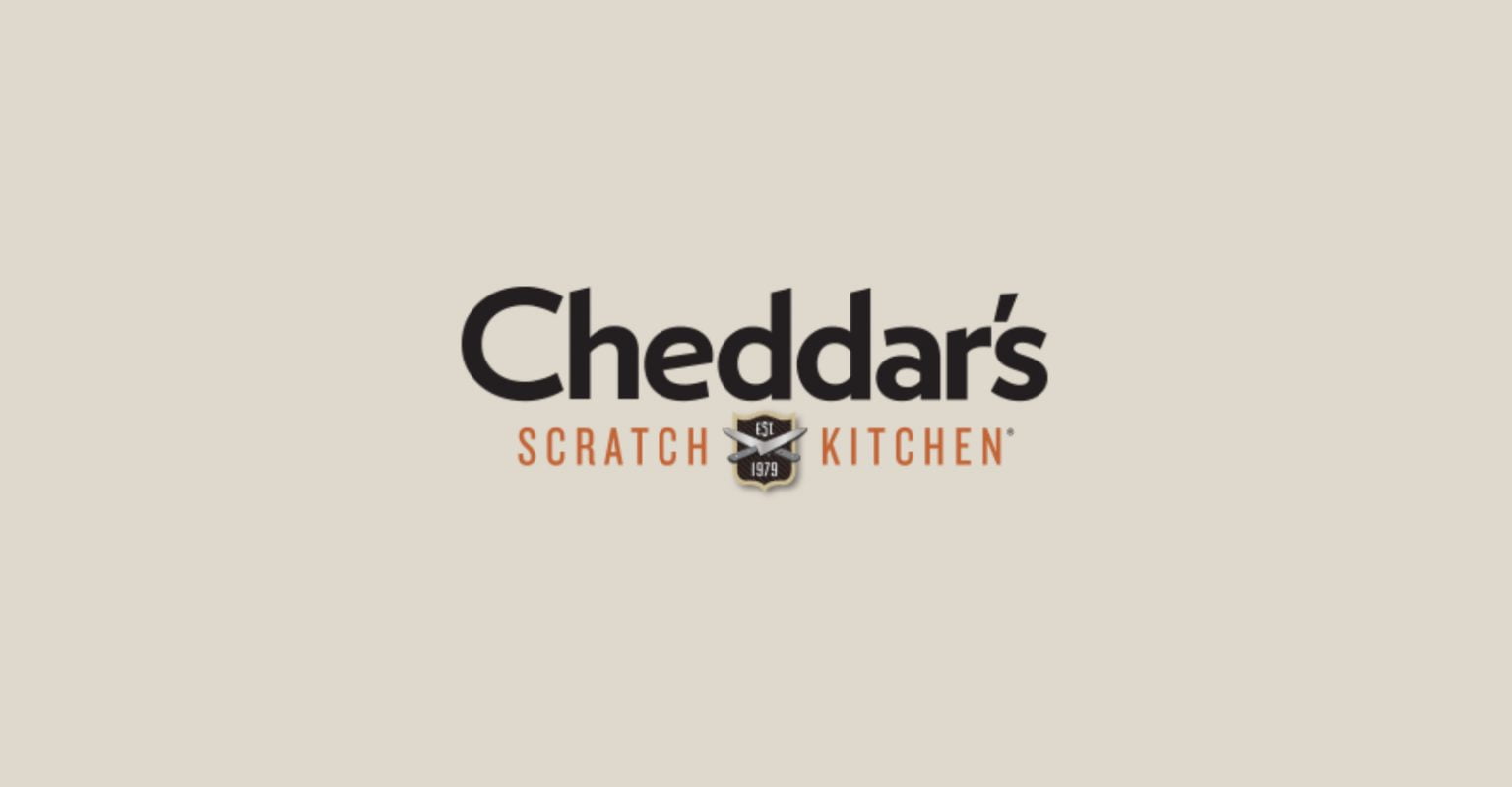 Cheddar #39 s Gluten Free Menu 2025 No Gluten Cheddar #39 s Gluten Free Menu 2025 No Gluten