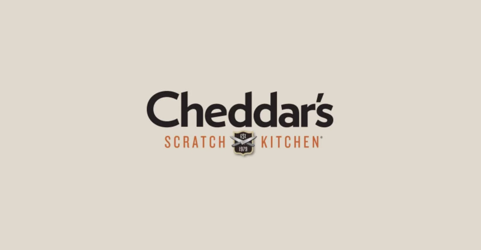 cheddar's gluten-free menu