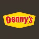 Denny's Gluten-Free Menu