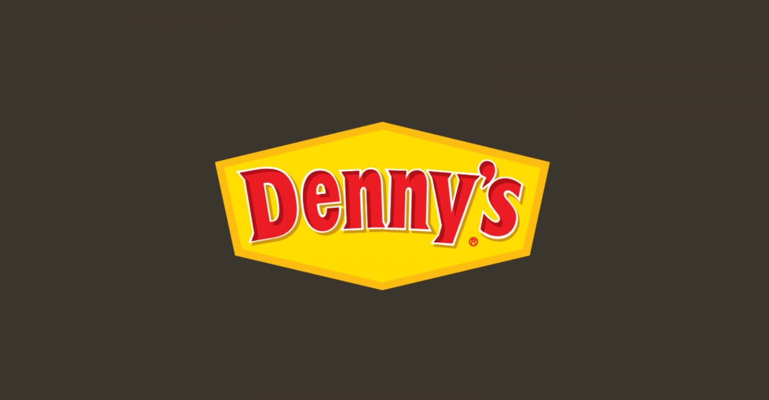 Denny #39 s Gluten Free Menu 2025 No Gluten Denny #39 s Gluten Free Menu 2025 No Gluten
