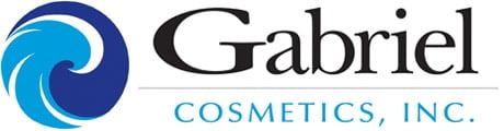 gabriel cosmetics makeup