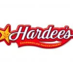 Hardee’s Gluten-Free Menu