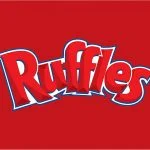 are ruffles gluten-free