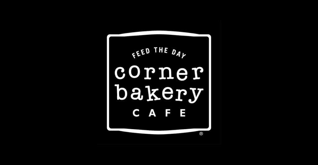 Corner Bakery Gluten Free Menu 2023 No Gluten Corner Bakery Gluten Free Menu 2023 No Gluten