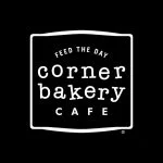 Corner Bakery Gluten-Free Menu