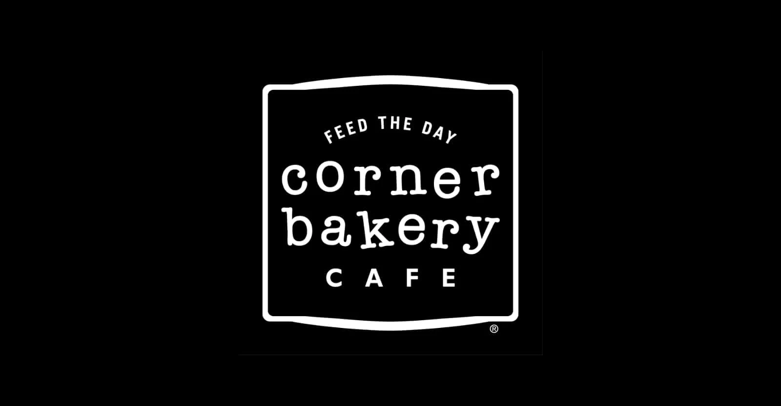 Corner Bakery Gluten-Free Menu