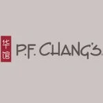 P. F. Chang's Gluten-Free Menu
