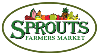 sprouts farmers market