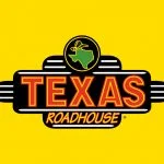 Texas Roadhouse Gluten-Free Menu