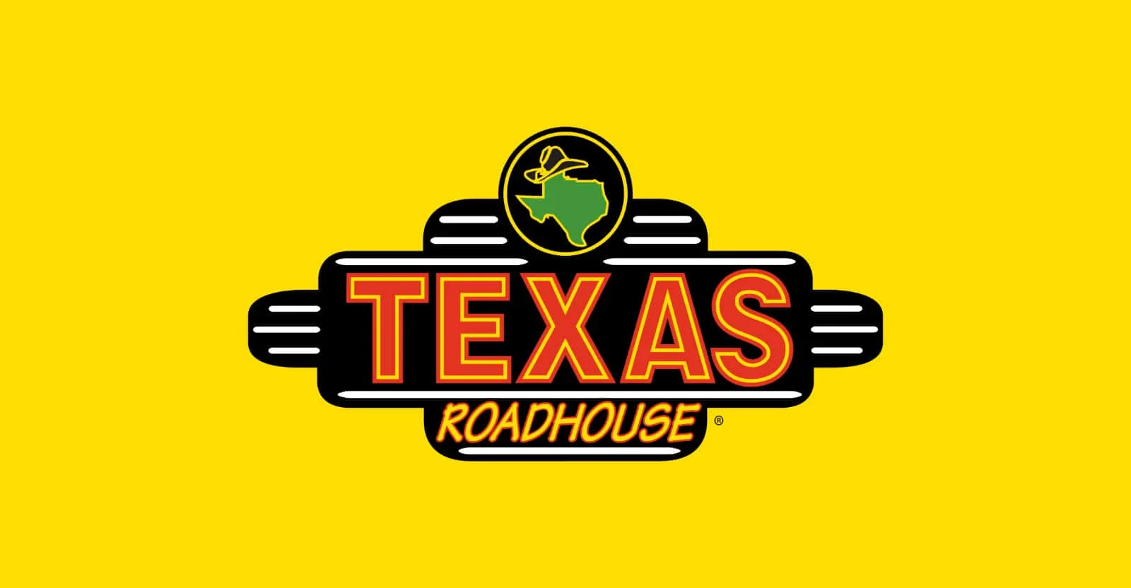 Texas Roadhouse Gluten-Free Menu