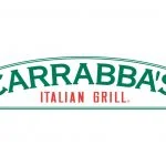 Carrabba's Gluten-Free Menu
