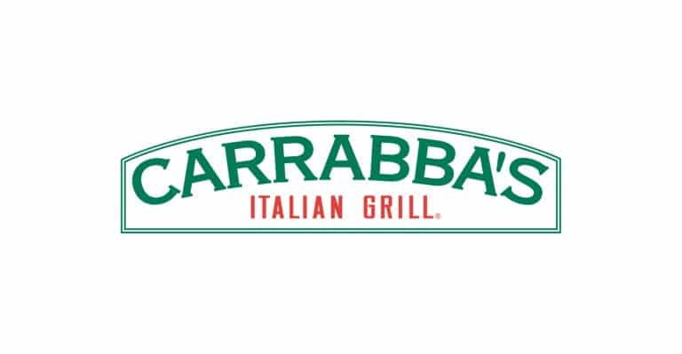 Carrabba #39 s Gluten Free Menu 2025 No Gluten Carrabba #39 s Gluten Free Menu 2025 No Gluten