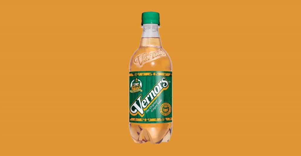 Is Vernors Ginger Ale Gluten Free No Gluten is-vernors-ginger-ale-gluten-free-no-gluten