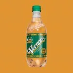is vernors ginger ale gluten-free