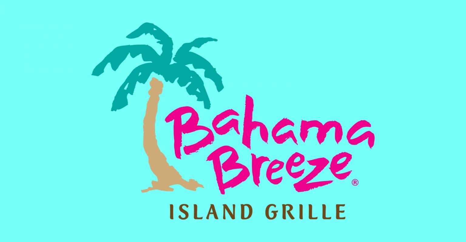 bahama breeze menu southcenter