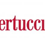 Bertucci's Gluten-Free Menu