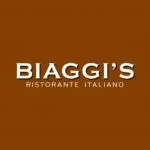 Biaggi's Gluten-Free Menu