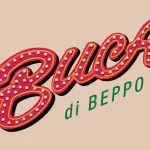 Buca di Beppo Gluten-Free Menu