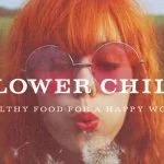 Flower Child Gluten-Free Menu