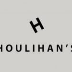 Houlihan's Gluten-Free Menu