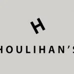 Houlihan's Gluten-Free Menu