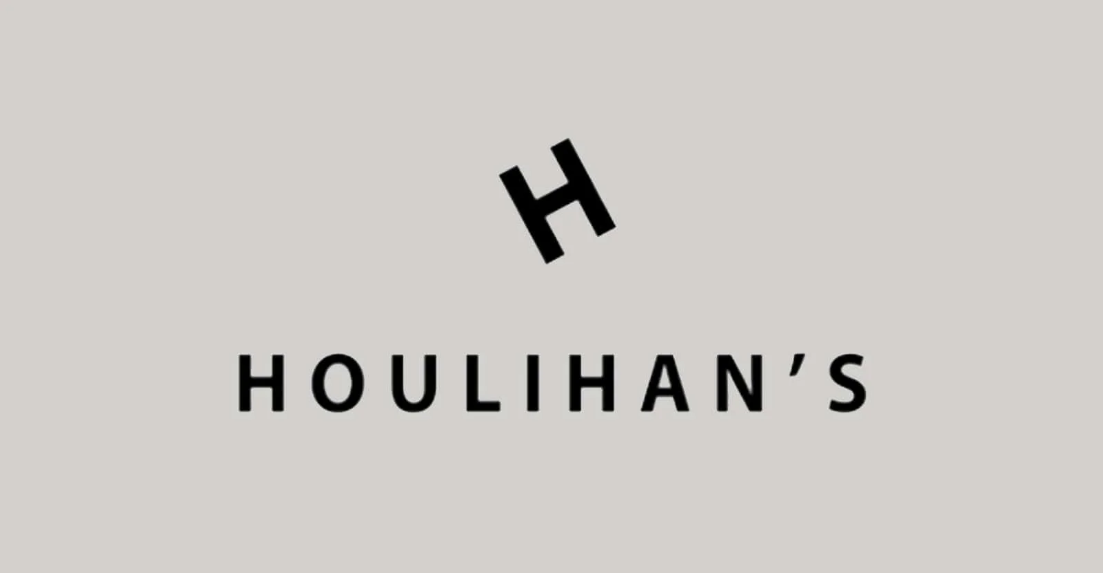 Houlihan's Gluten-Free Menu