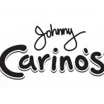 Johnny Carino's Gluten-Free Menu