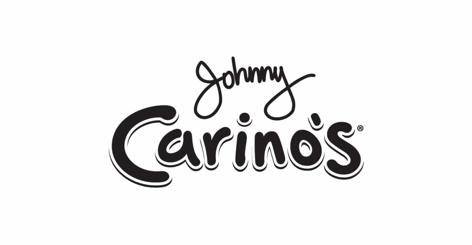 Johnny Carino's Gluten-Free Menu