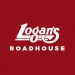 Logan's Roadhouse Gluten-Free Menu
