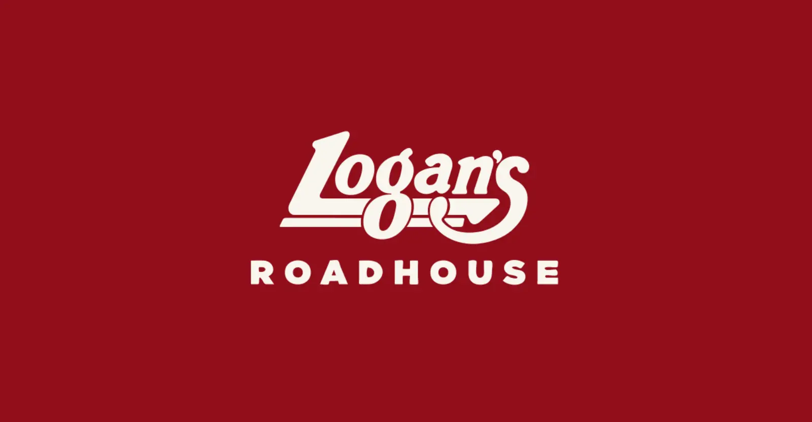 Logan's Roadhouse Gluten-Free Menu