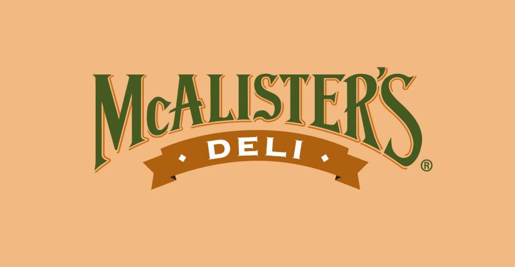 McAlister #39 s Deli Gluten Free Menu 2025 No Gluten McAlister #39 s Deli Gluten Free Menu 2025 No Gluten
