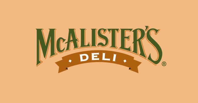 McAlister #39 s Deli Gluten Free Menu 2025 No Gluten McAlister #39 s Deli Gluten Free Menu 2025 No Gluten