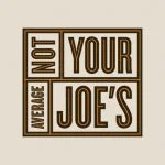Not Your Average Joe's Gluten-Free Menu