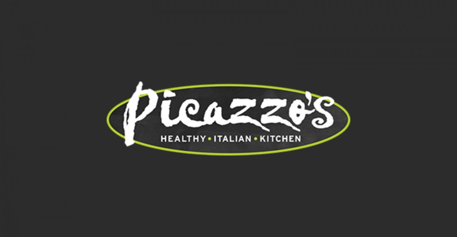 picazzo-s-gluten-free-menu-2025-no-gluten